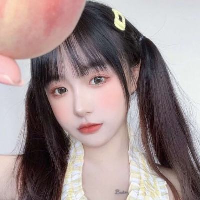 仙侣江湖手游