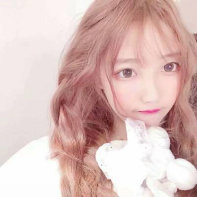 勇者与冒险游戏