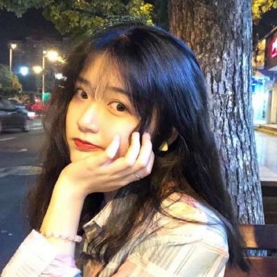 希腊神话战记内购破解版下载